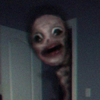 lEatJorts's Avatar'