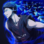 zSatno's Avatar'