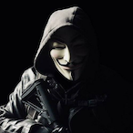 Shinigami042004's Avatar'