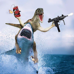 GeneraL Chenz0's Avatar'