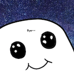 KaiserPlaysR6S's Avatar'