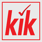 Textildiscountr's Avatar'