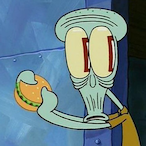 FinePhilAlfie's Avatar'