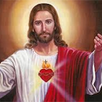 testojeesus's Avatar'