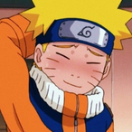 Splashir's Avatar'