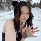 TakTahu's Avatar'