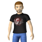 Manchee1017's Avatar