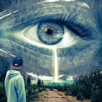 iDevoPex's Avatar'