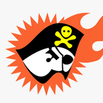 WeeklyShounen's Avatar