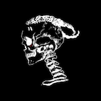 goonster.'s Avatar'