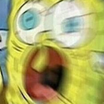 G00nMaxxing7's Avatar'