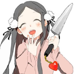 TOFUxAO's Avatar'