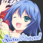 rurusuta's Avatar'