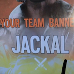CallMeModded's Avatar'