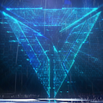 Spenlau's Avatar'