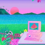 orangemight12's Avatar'