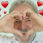 Beicinho001's Avatar'