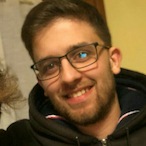 SPARTACUSx914's Avatar'