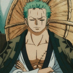 Mrasunaki's Avatar'