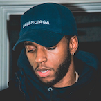SixLack_'s Avatar'