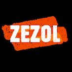 Zezol69's Avatar'