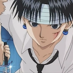 Yuuni-'s Avatar'
