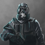 arandiaval's Avatar'