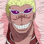 Dr.Dolph's Avatar'