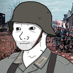 HoneyyPqck's Avatar'