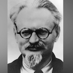 revijnals's Avatar'