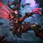 SkyPeralta_PD's Avatar'