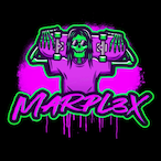 Ketsuro.'s Avatar'