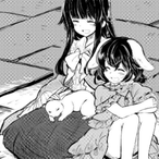 Ruu_Bi's Avatar'