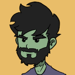 buggy-seven's Avatar'
