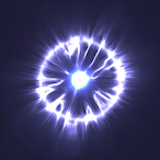 Nga chow me's Avatar'