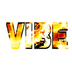 YT_VibeHD's Avatar'