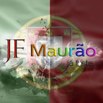 JF_MAURAO's Avatar'