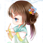 Allvira's Avatar'