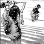 REDever247's Avatar'