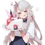 muyu1234's Avatar'
