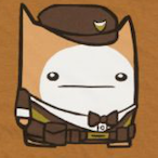 laxsitiveV2's Avatar'