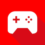 Thowing_Stats's Avatar'