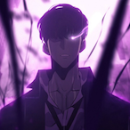 kepk77's Avatar'