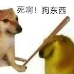 JiXuanyuan's Avatar'