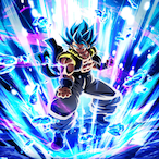 Chuckster.BP's Avatar'