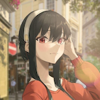 MONTITY.exe's Avatar'