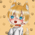 Zero_Jerry's Avatar'