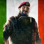 Darck_Steel's Avatar'