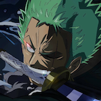 Telez.'s Avatar'