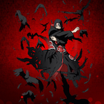 JEFFHOTDOG9's Avatar'